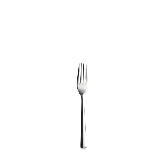 Evolve Cake Fork